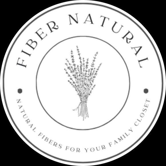 fibernatural